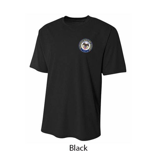 Athletic Tee - Image 7