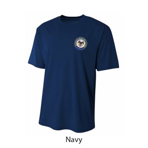 Athletic Tee