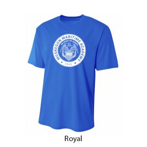 Athletic Tee