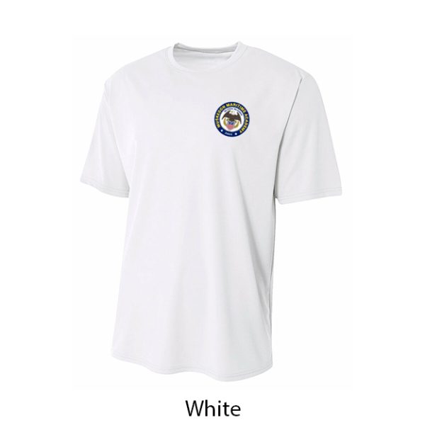 Athletic Tee - Image 2
