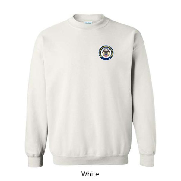 Crewneck Sweatshirt - Image 2