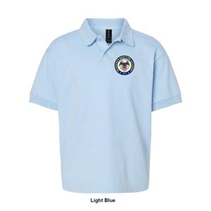 Youth Polo