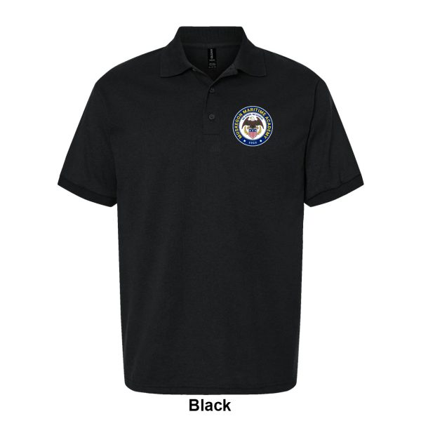 Adult Polo - Image 9