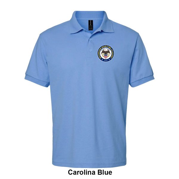Adult Polo - Image 8