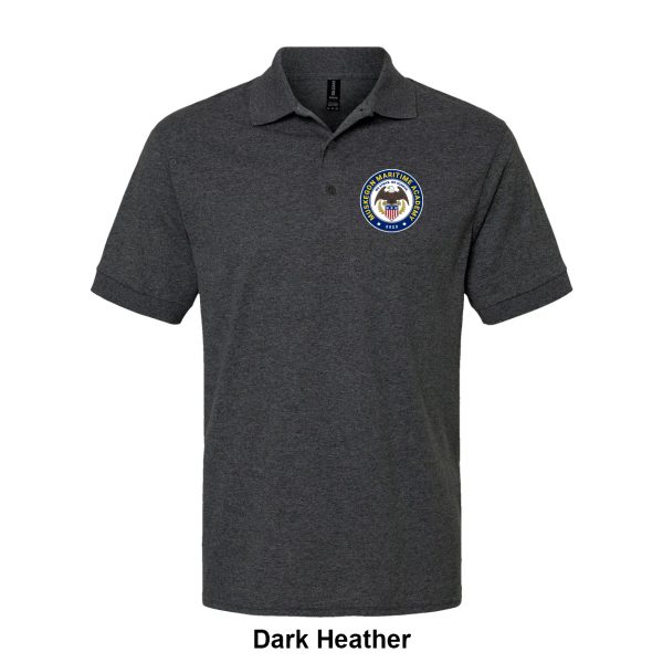 Adult Polo - Image 7