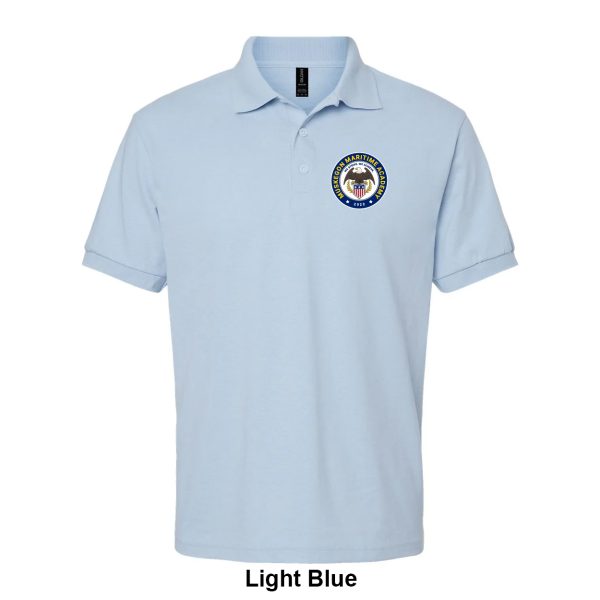 Adult Polo - Image 6