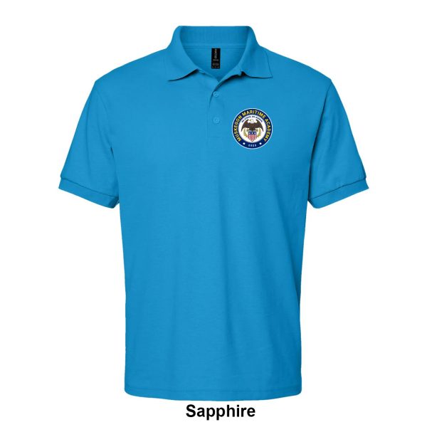 Adult Polo - Image 3