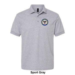 Adult Polo