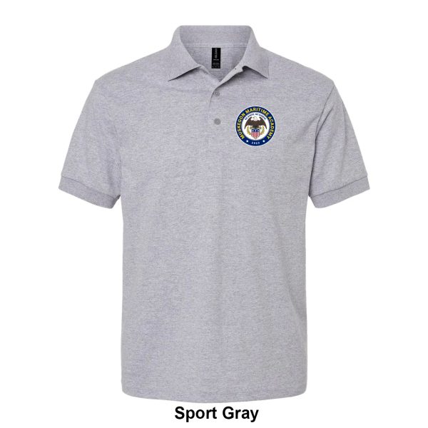 Adult Polo