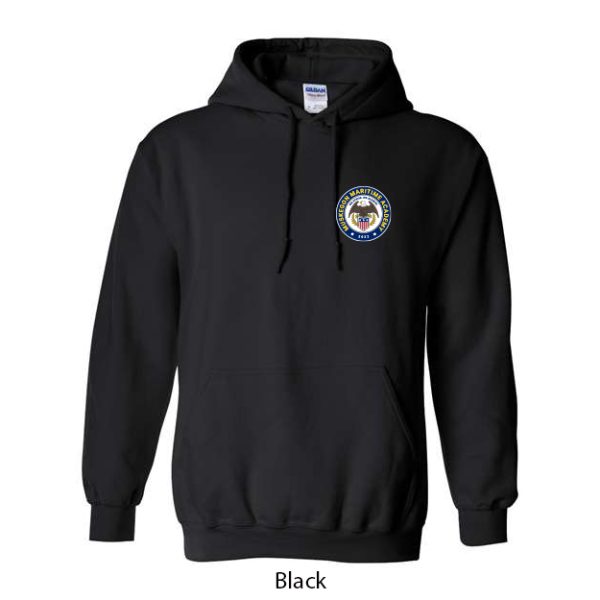 Hoodie - Image 9