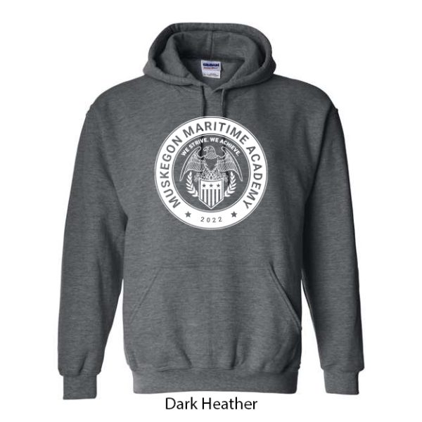 Hoodie - Image 8