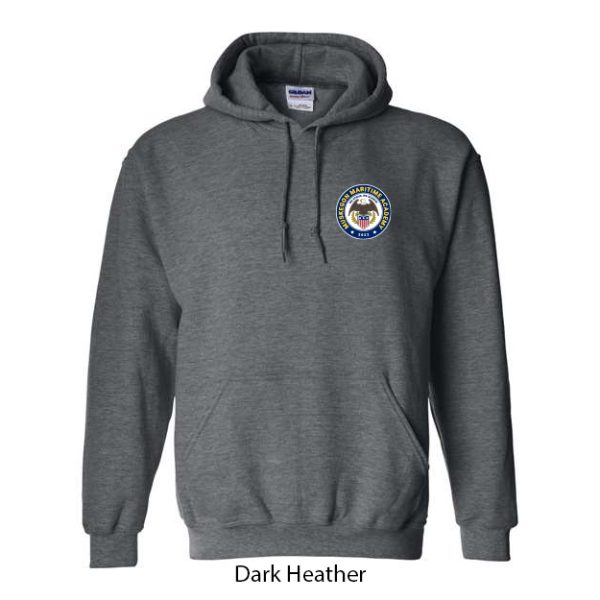Hoodie - Image 8