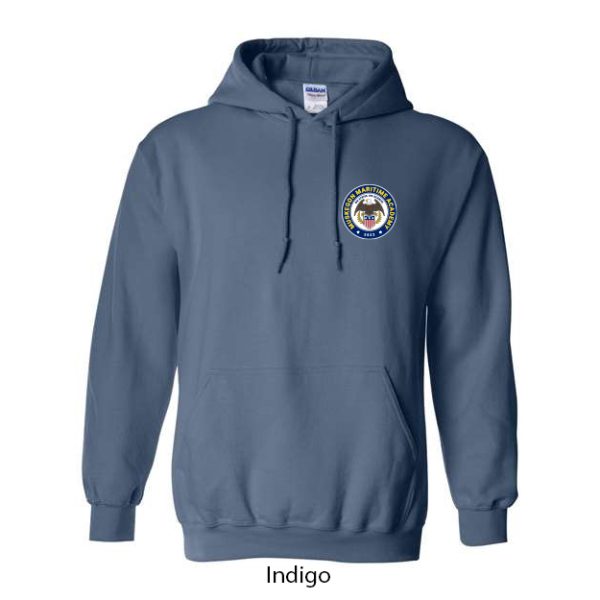 Hoodie - Image 7