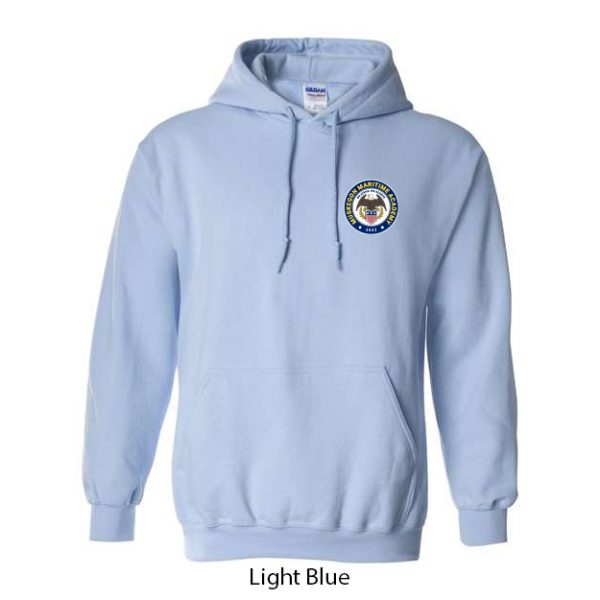 Hoodie - Image 6