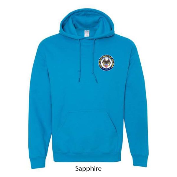 Hoodie - Image 4
