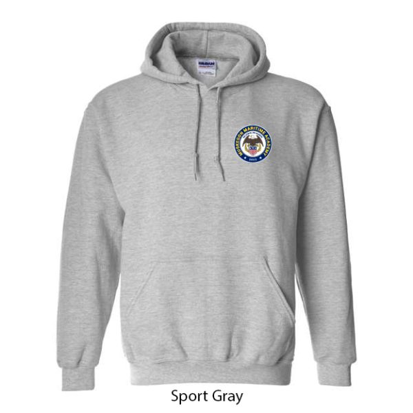 Hoodie - Image 3