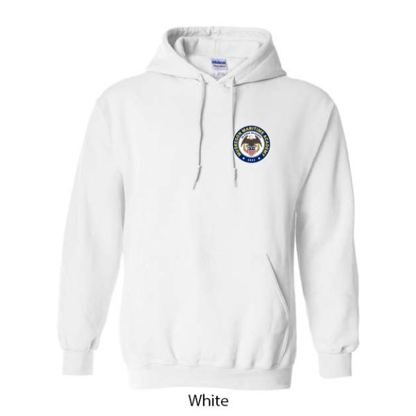 Hoodie - Image 2