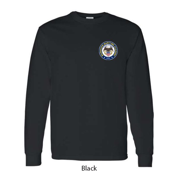 Long Sleeve Tee - Image 7