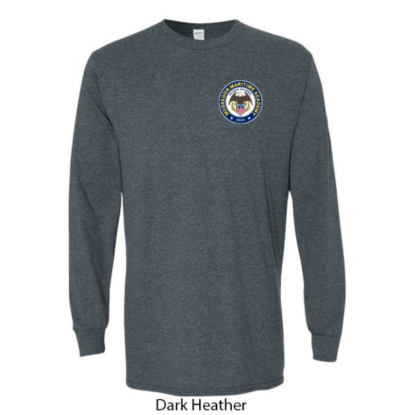 Long Sleeve Tee - Image 6