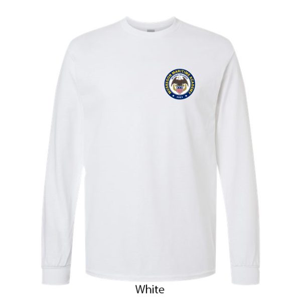 Long Sleeve Tee - Image 2