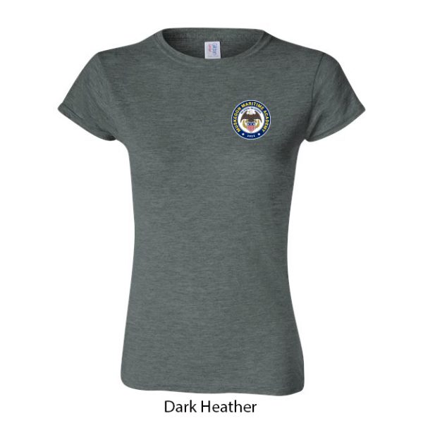 Ladies T-Shirt - Image 7