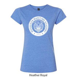 Ladies T-Shirt