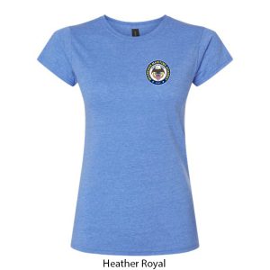 Ladies T-Shirt