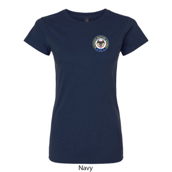 Ladies T-Shirt - Image 5