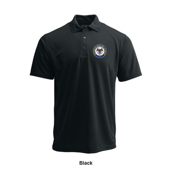 Saratoga Polo - Image 7