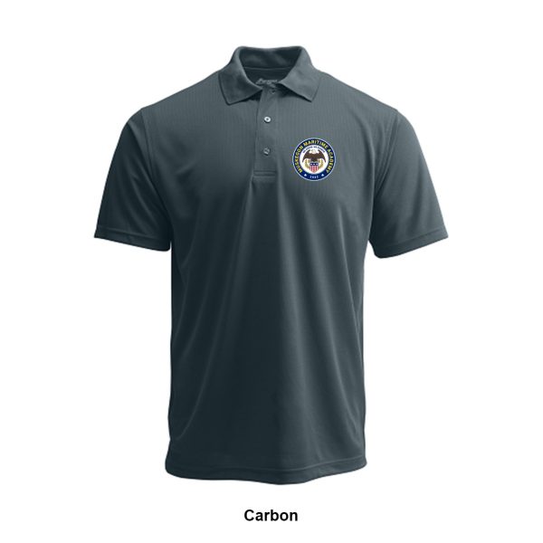 Saratoga Polo - Image 6