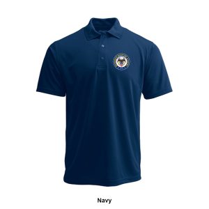 Saratoga Polo