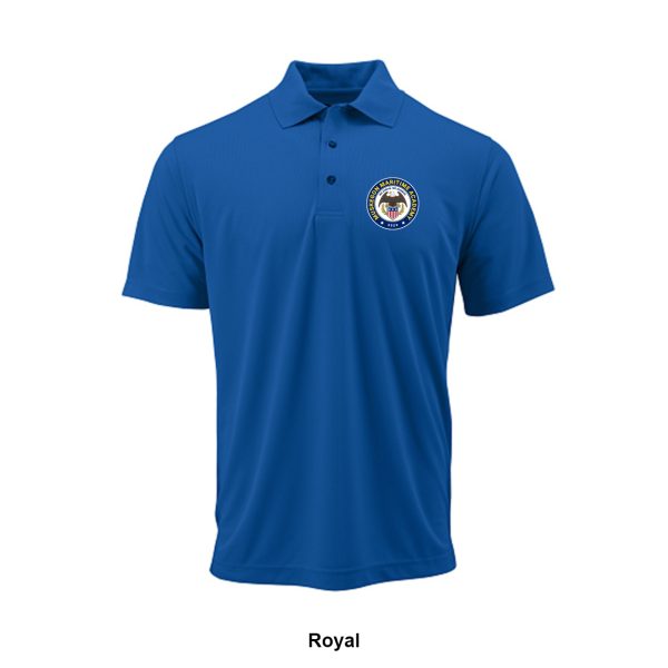 Saratoga Polo - Image 4