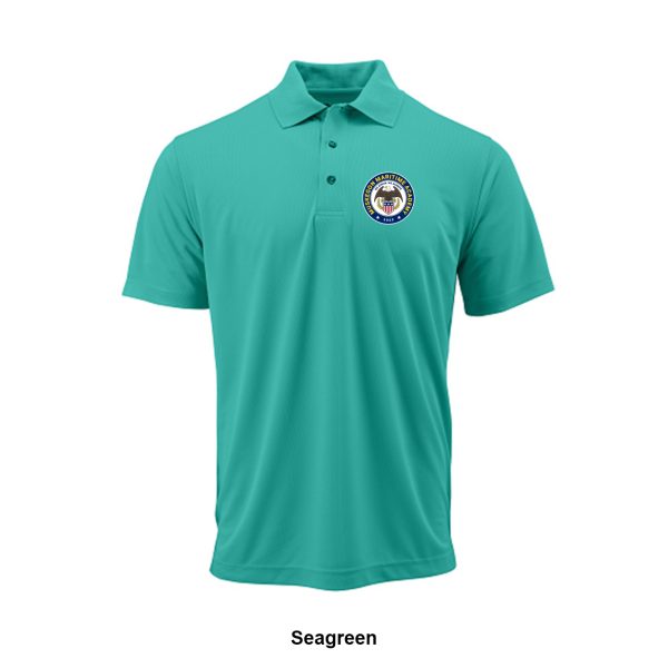 Saratoga Polo - Image 3