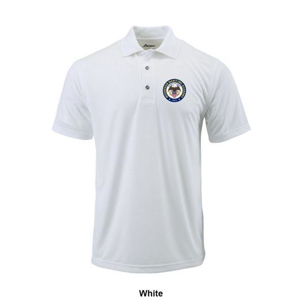 Saratoga Polo - Image 2