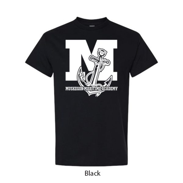 T-Shirt - Image 8