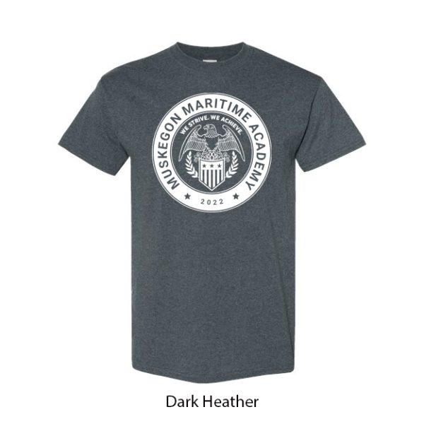 T-Shirt - Image 7