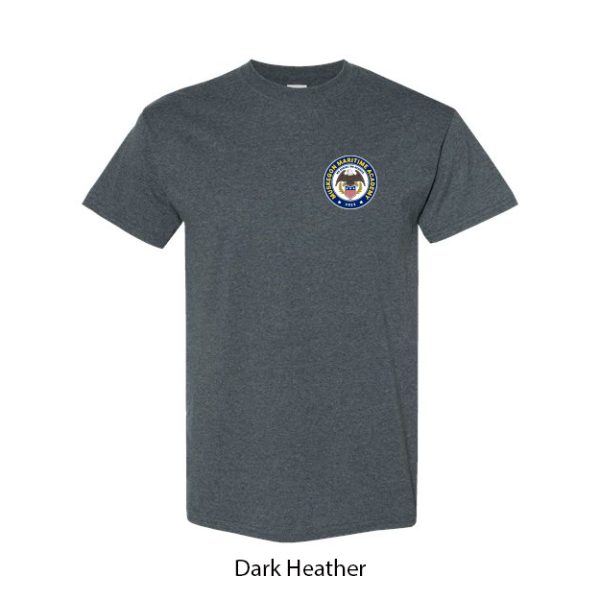 T-Shirt - Image 7