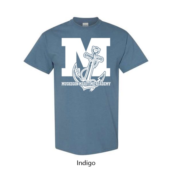 T-Shirt - Image 6