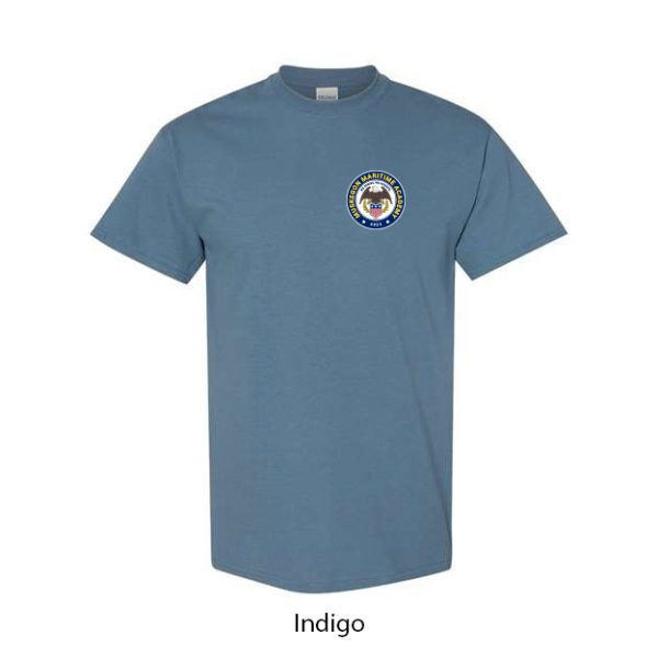 T-Shirt - Image 6