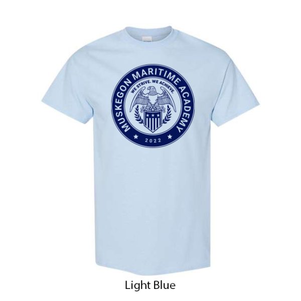 T-Shirt - Image 6
