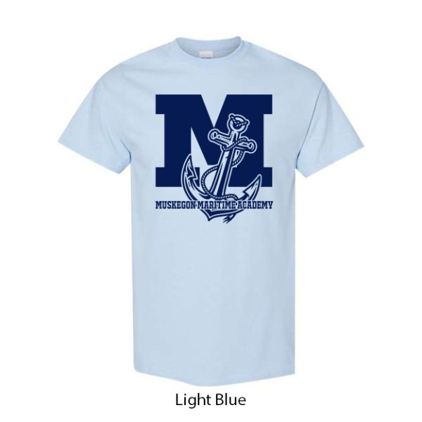 T-Shirt - Image 5