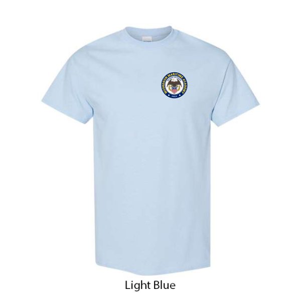 T-Shirt - Image 5