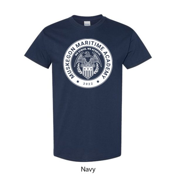 T-Shirt - Image 5