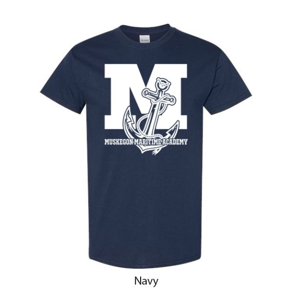 T-Shirt - Image 4