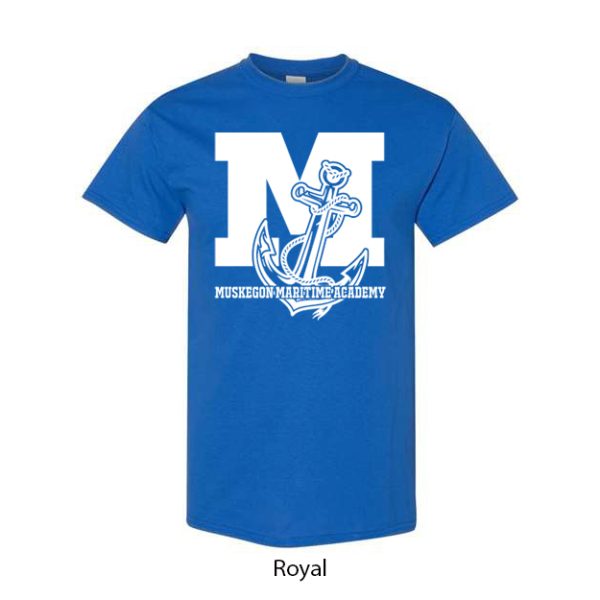 T-Shirt - Image 3
