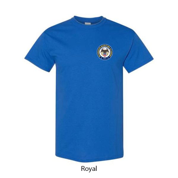 T-Shirt - Image 4
