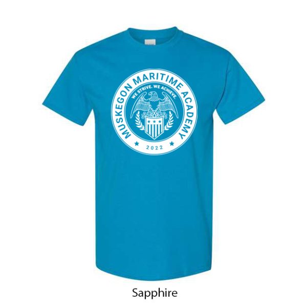 T-Shirt - Image 3
