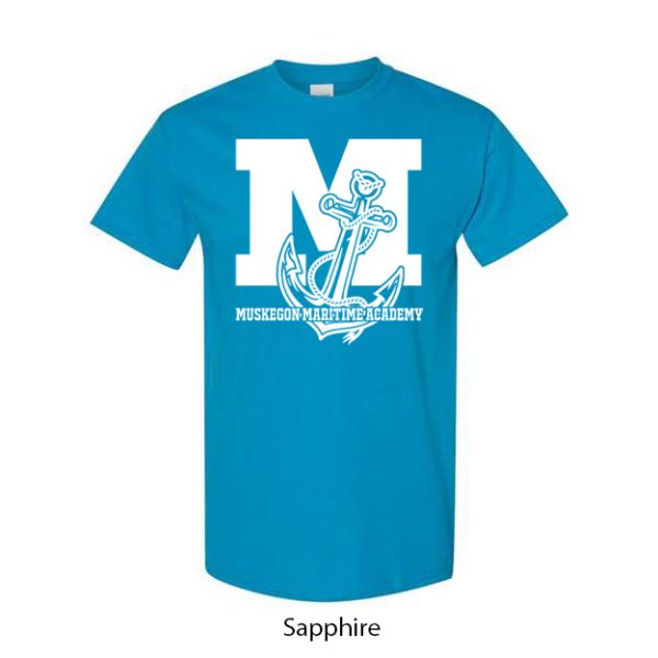 T-Shirt - Image 2