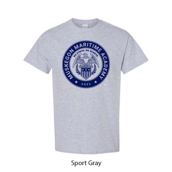 T-Shirt - Image 2
