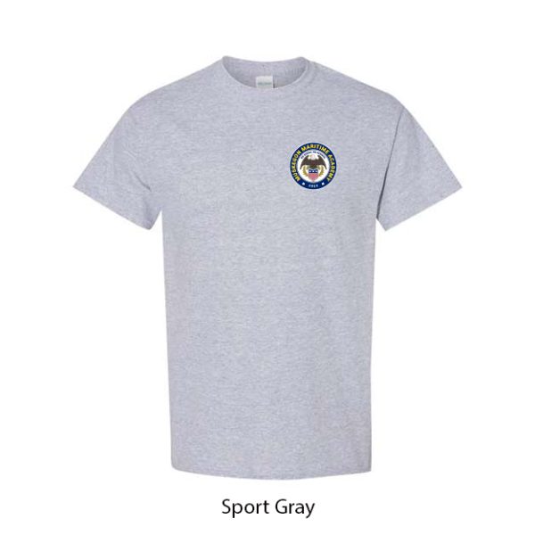 T-Shirt - Image 2
